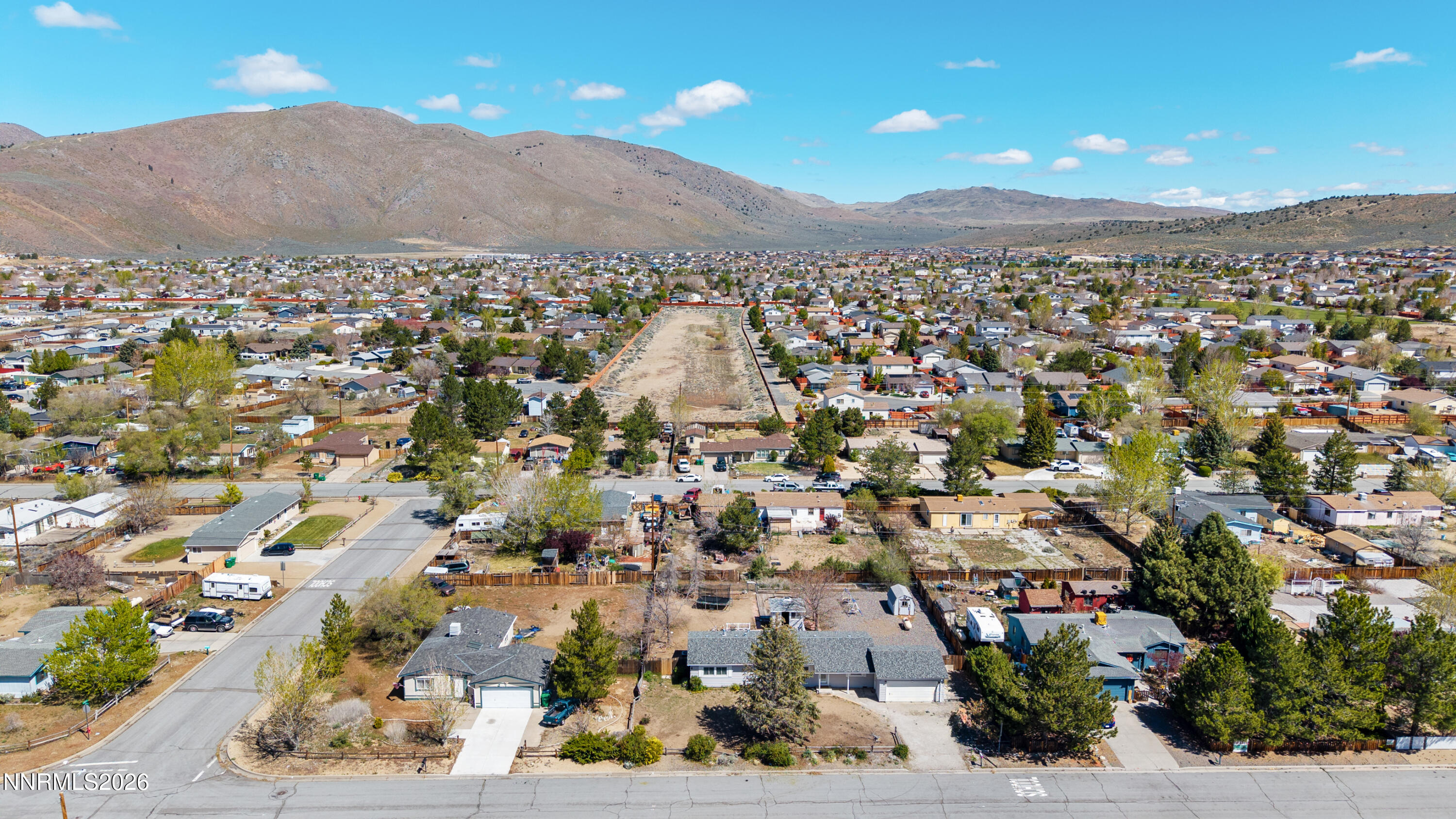 17505 Fantail Street Reno, NV 89508 - Photo 50 of 50 DJI_20260423111002_0100_D