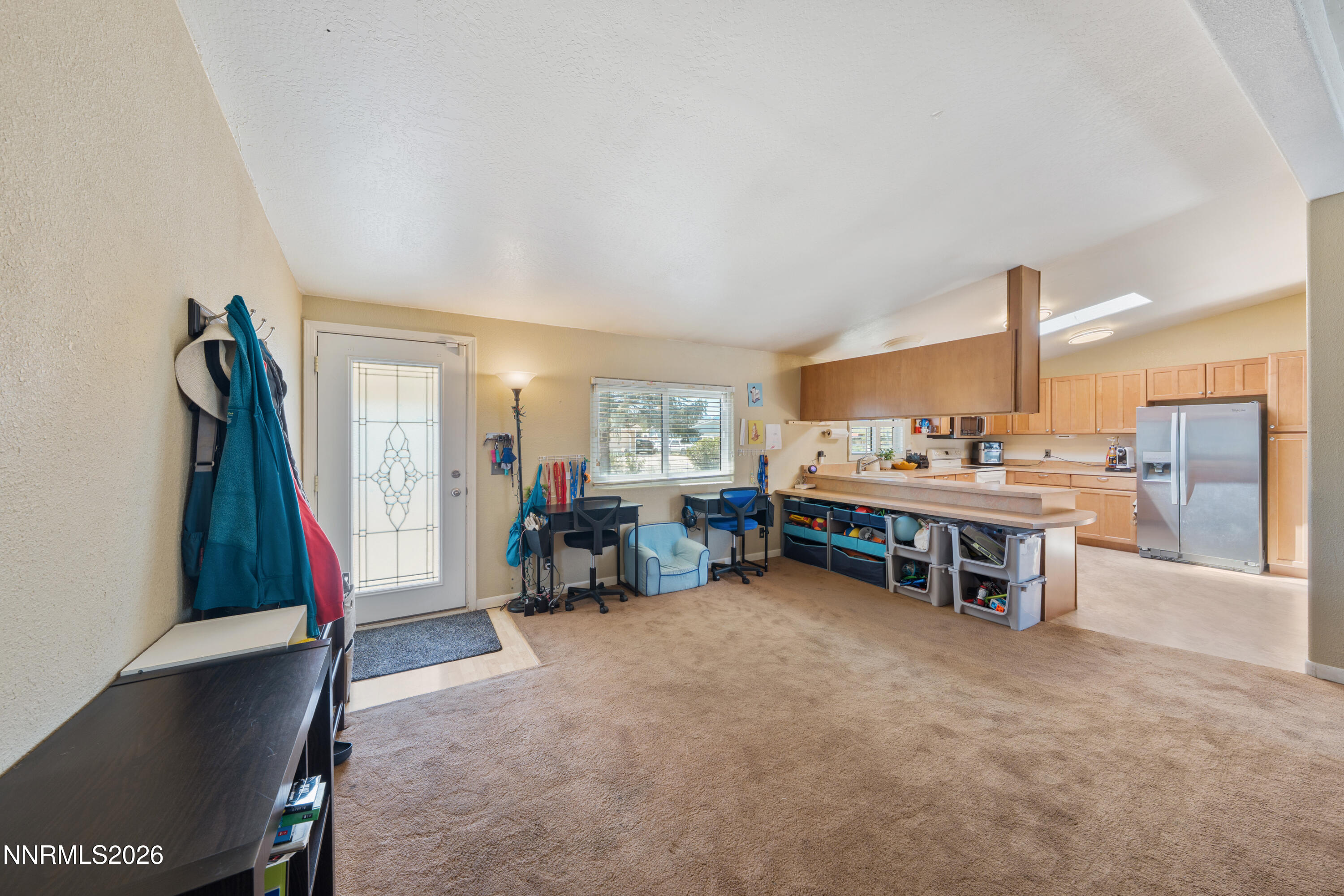 17505 Fantail Street Reno, NV 89508 - Photo 7 of 50 A7V02372