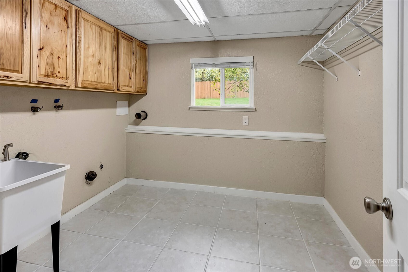 1118 207th Place Southeast Bothell, WA 98012 - Photo 27 of 28