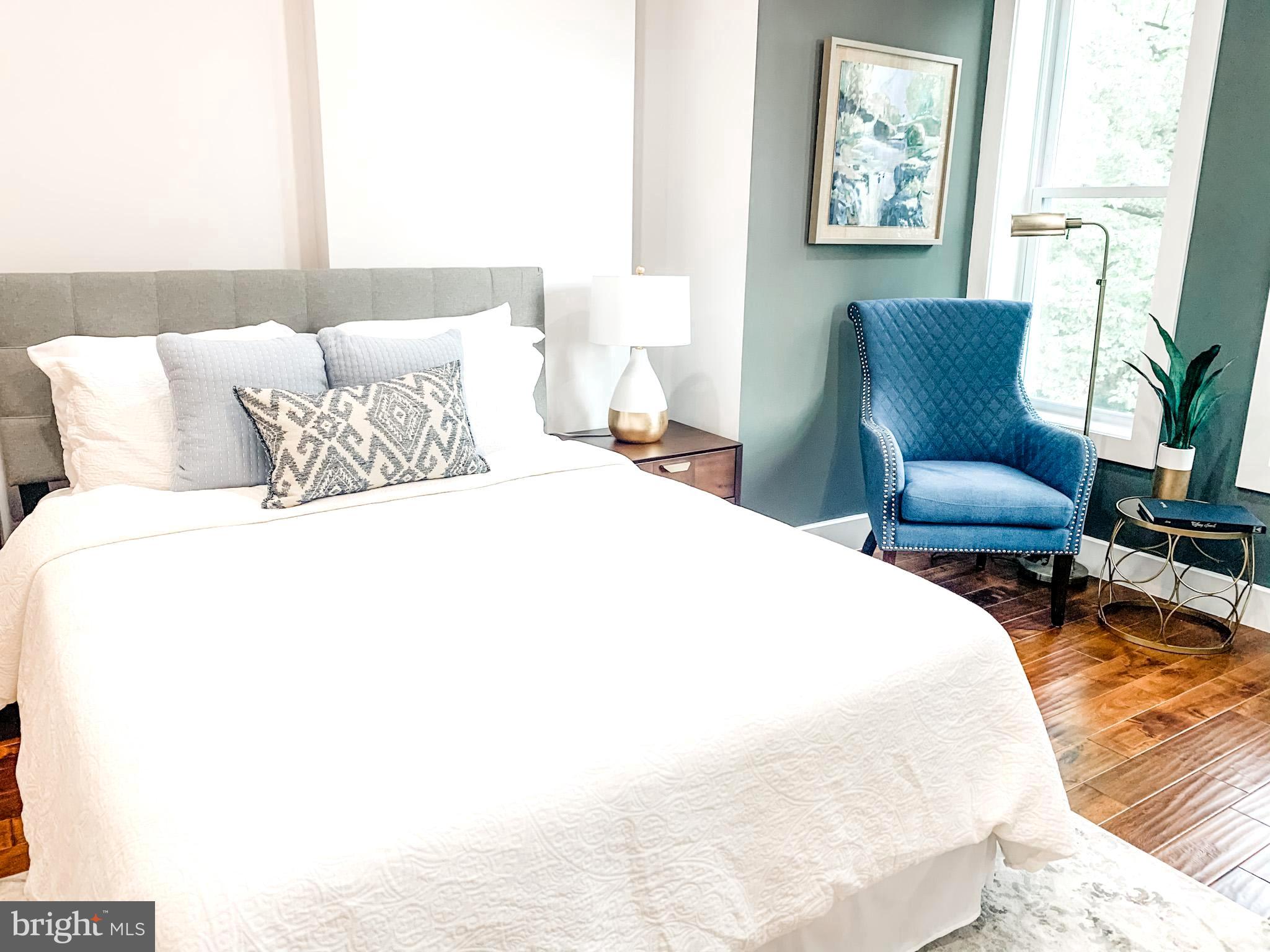 718 L Street Northeast Washington, DC 20002 - Photo 22 of 49 Gallery Image 22