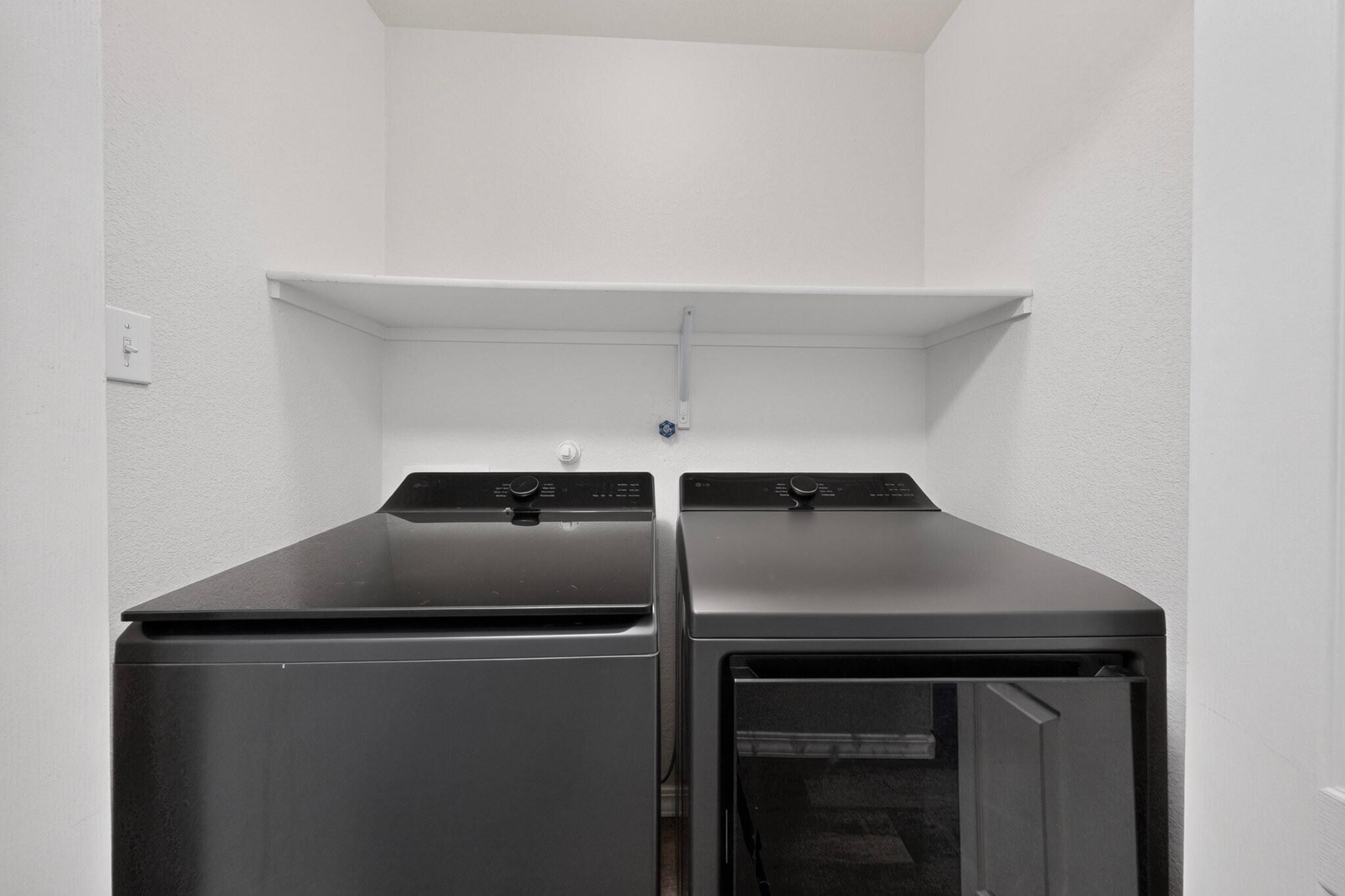 617 Sunny Meadows Drive Rio Rancho, NM 87144 - Photo 32 of 42 Gallery Image 32