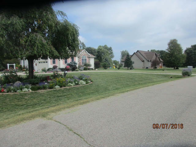 765 Getman Road Owosso, MI 48867 - Photo 7 of 12