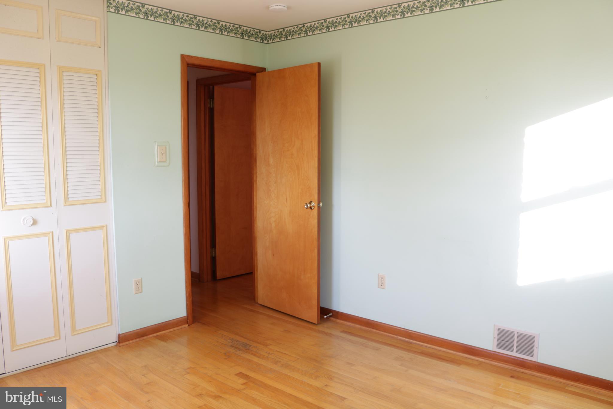 12034 St Paul Road Clear Spring, MD 21722 - Photo 11 of 32