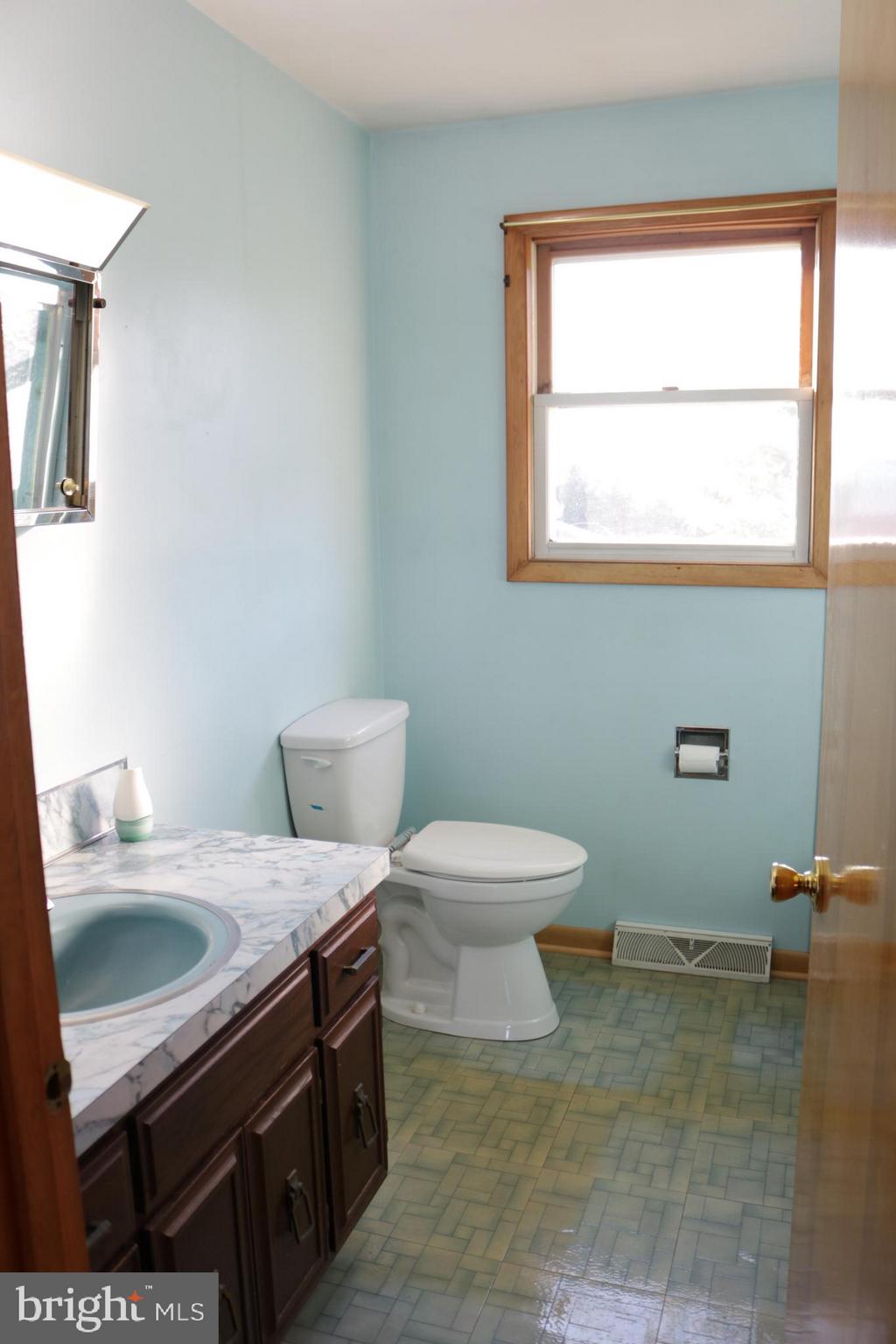 12034 St Paul Road Clear Spring, MD 21722 - Photo 12 of 32
