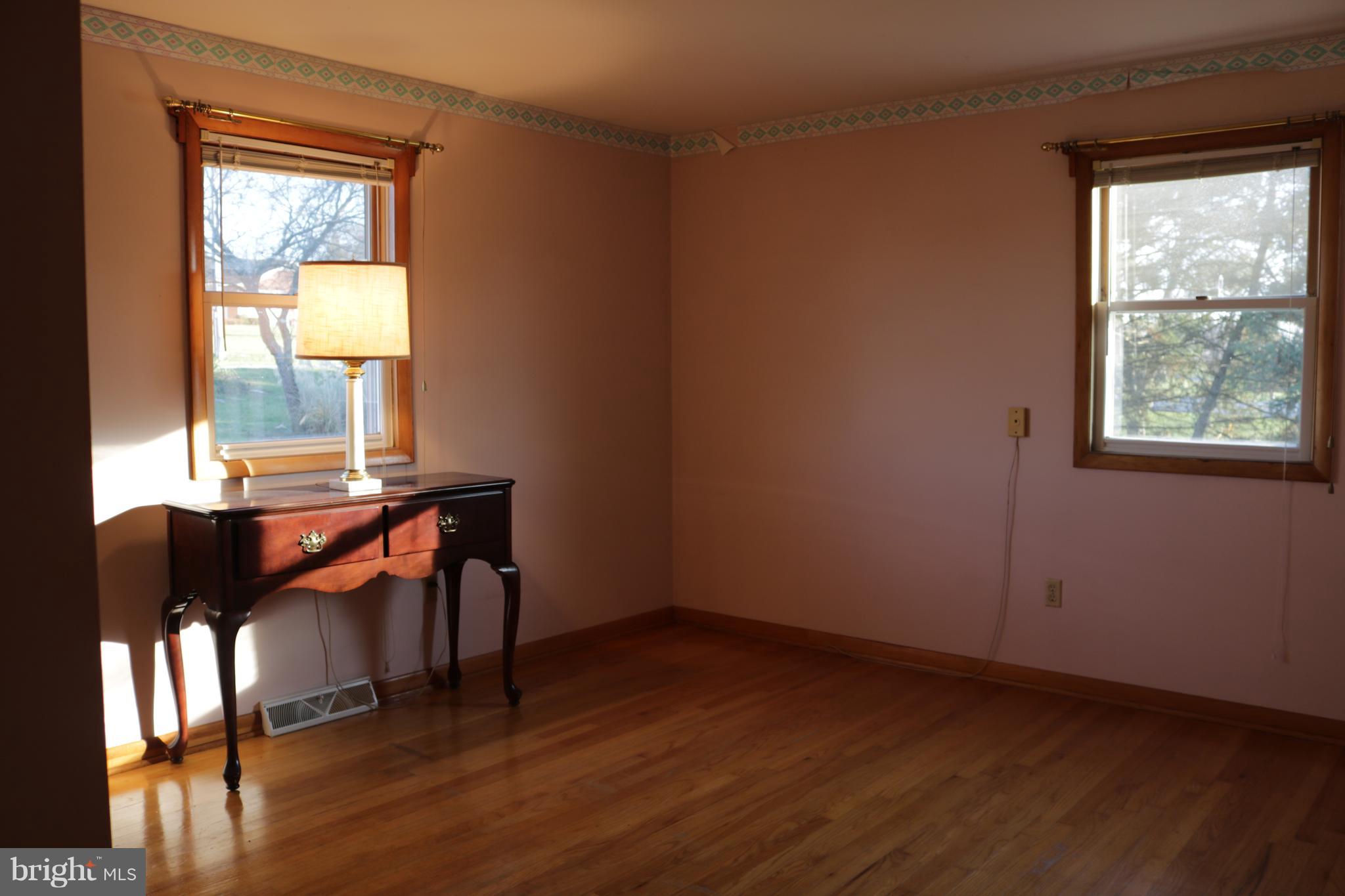 12034 St Paul Road Clear Spring, MD 21722 - Photo 13 of 32