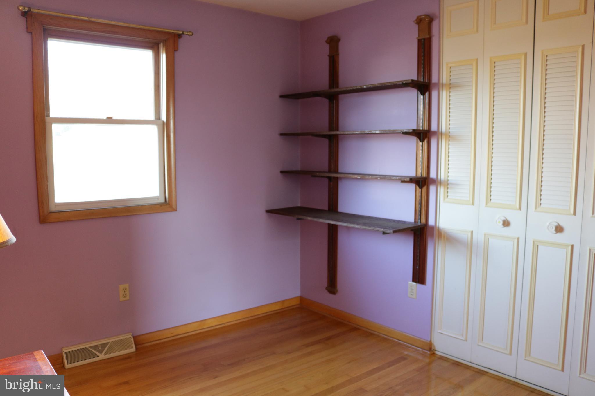 12034 St Paul Road Clear Spring, MD 21722 - Photo 14 of 32