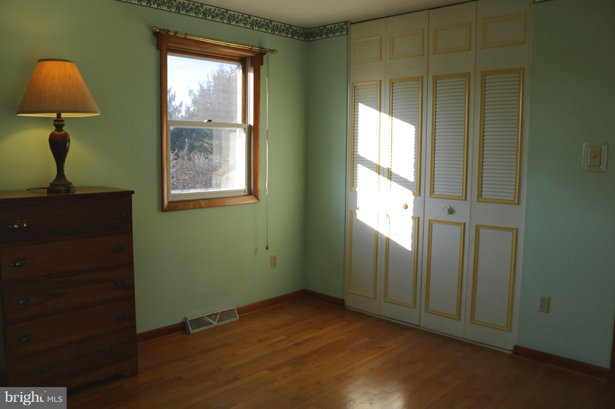 12034 St Paul Road Clear Spring, MD 21722 - Photo 15 of 32