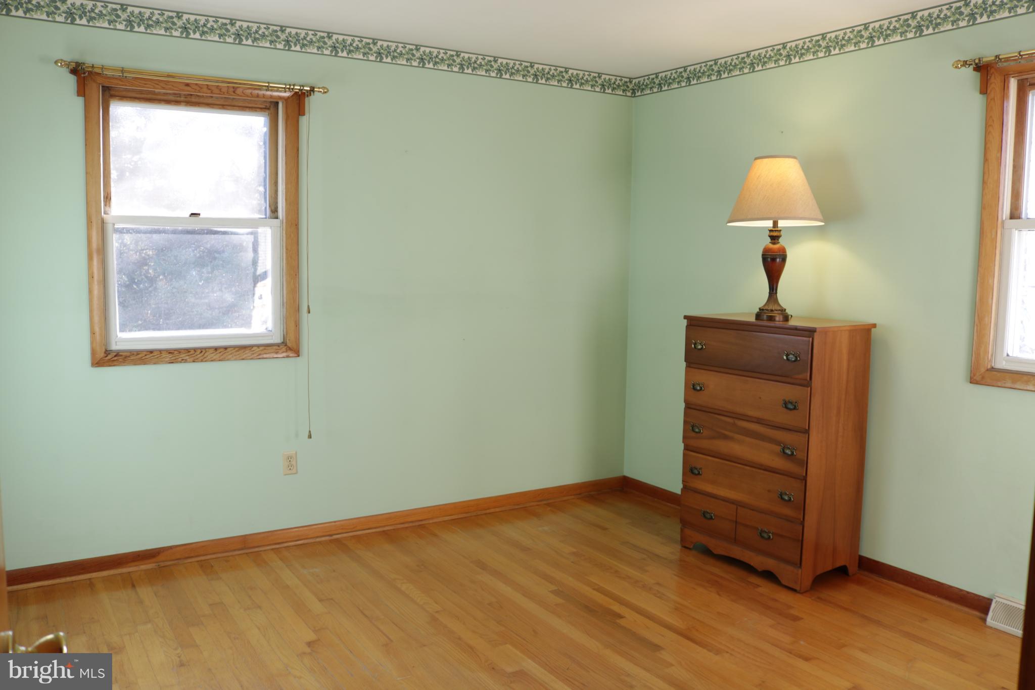 12034 St Paul Road Clear Spring, MD 21722 - Photo 18 of 32 Bedroom #2