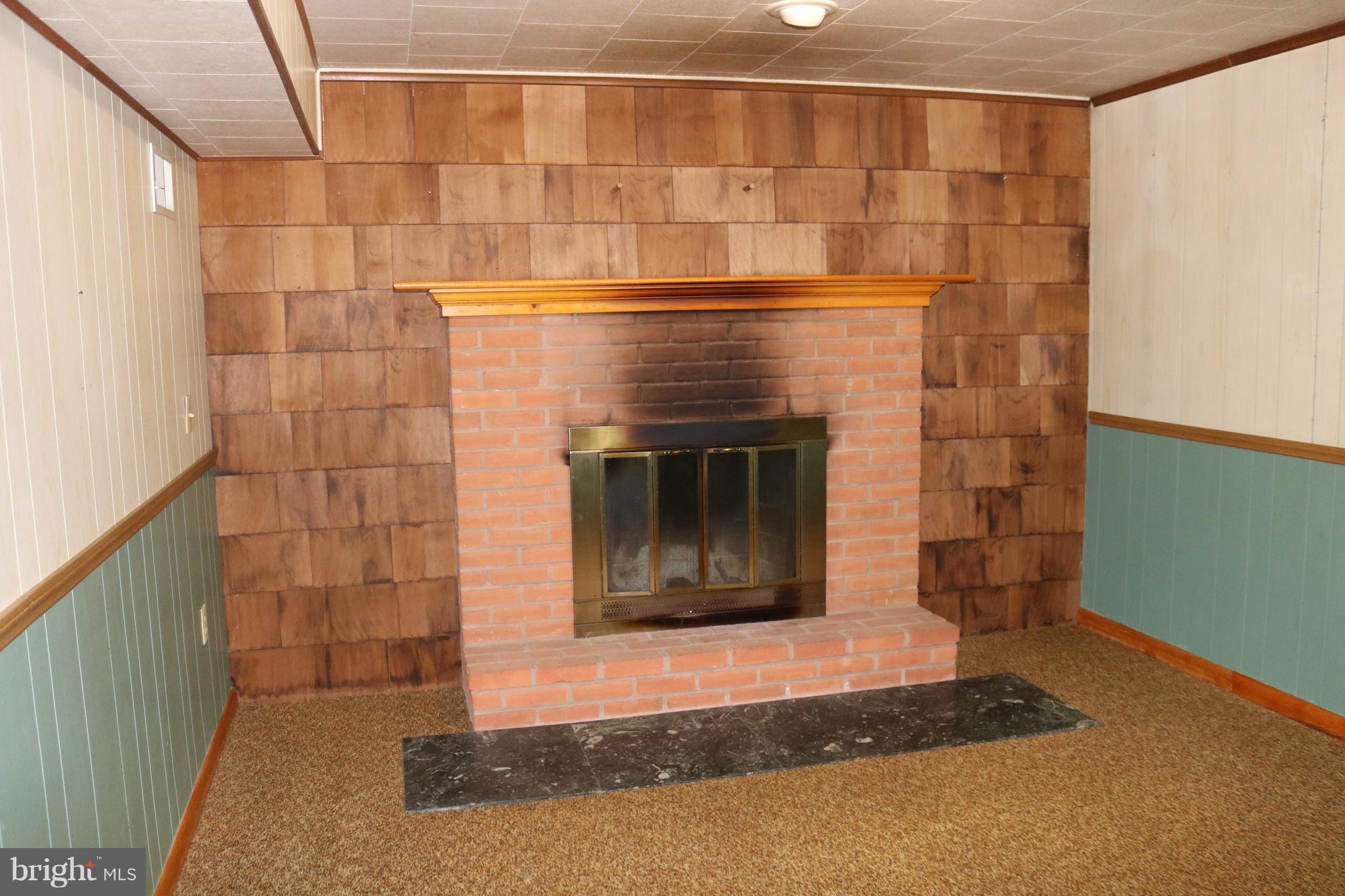 12034 St Paul Road Clear Spring, MD 21722 - Photo 19 of 32