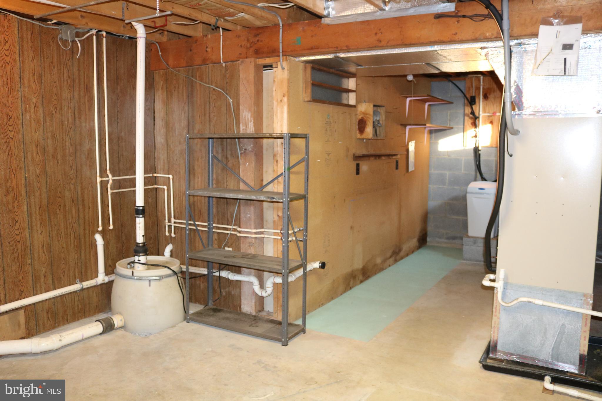 12034 St Paul Road Clear Spring, MD 21722 - Photo 26 of 32