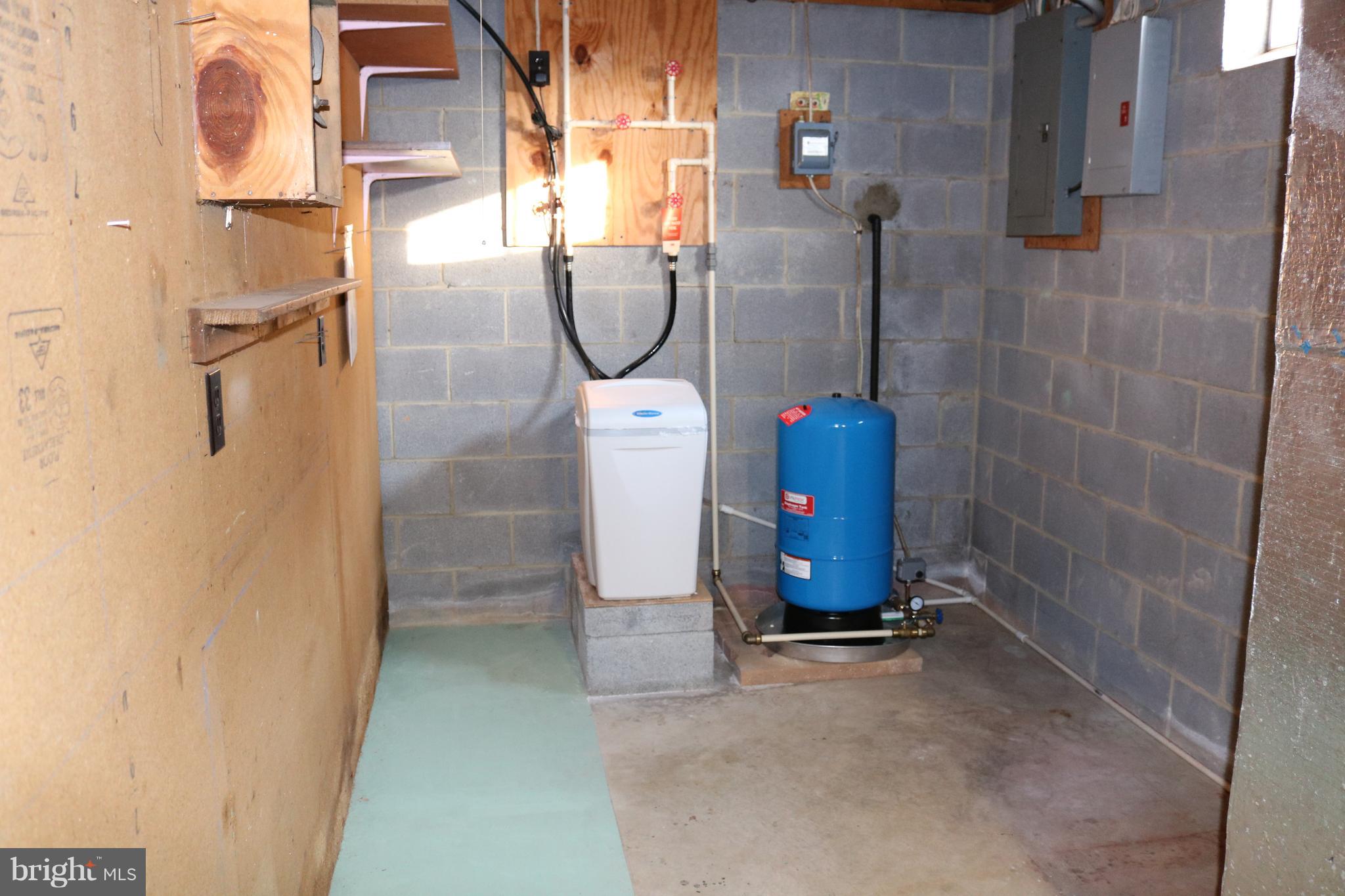 12034 St Paul Road Clear Spring, MD 21722 - Photo 28 of 32