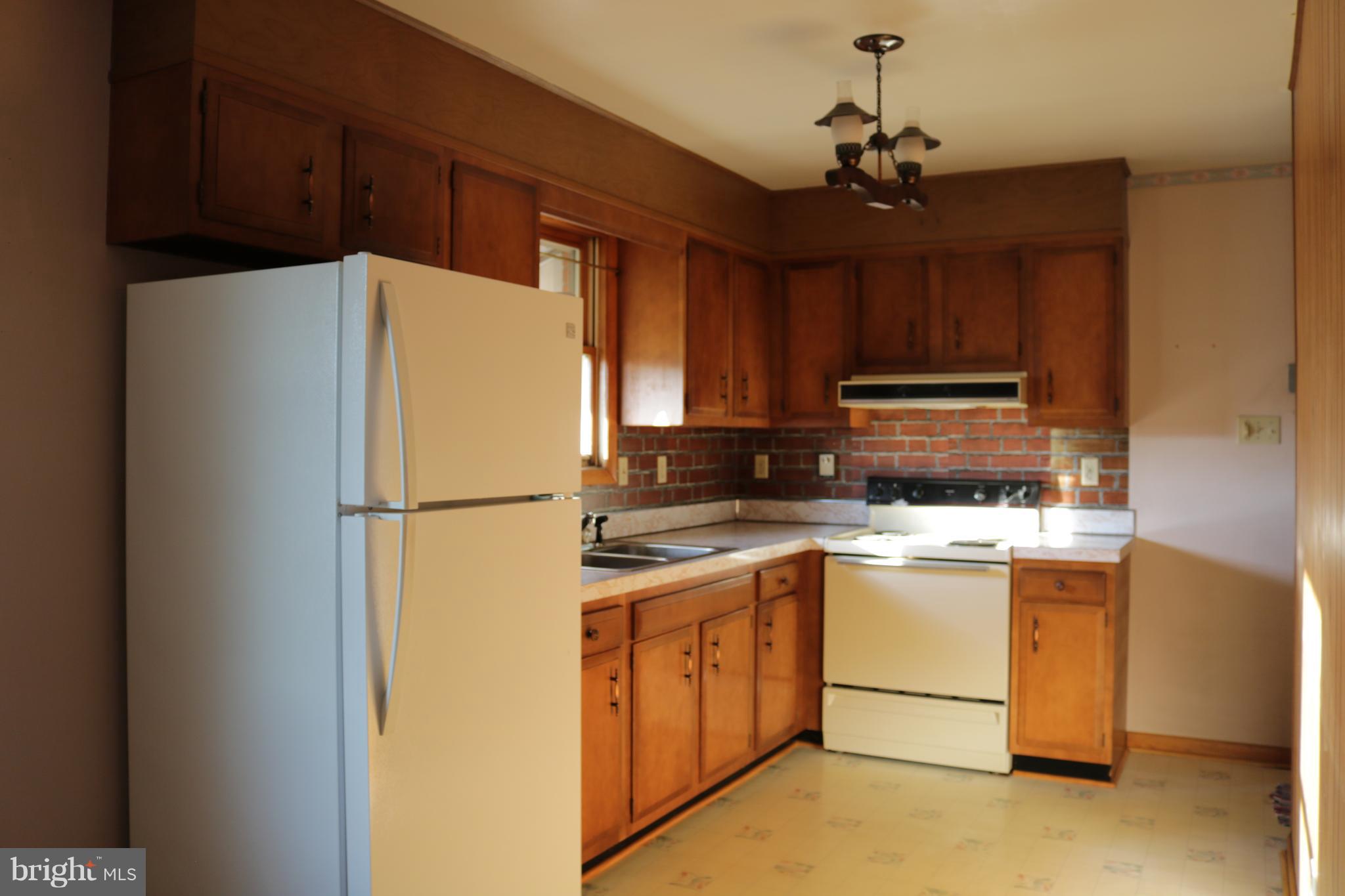 12034 St Paul Road Clear Spring, MD 21722 - Photo 7 of 32