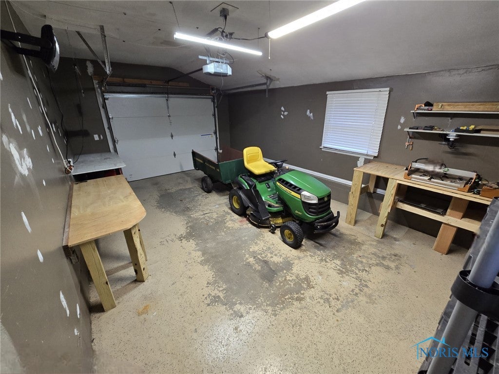 24653 Watson Road Defiance, OH 43512 - Photo 22 of 29 Gallery Image 22