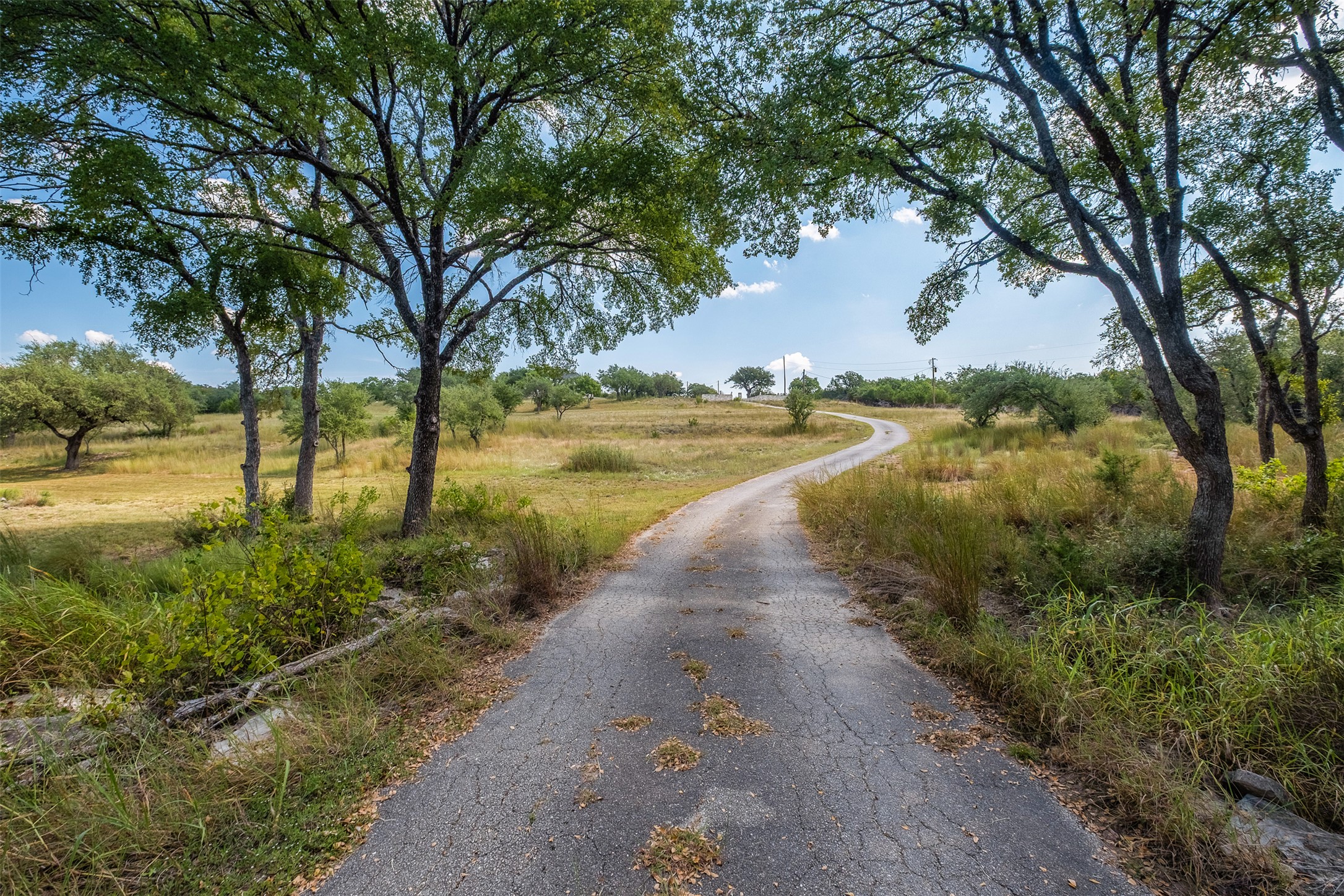 360 Sunset Ridge Drive Liberty Hill, TX 78642 - Photo 37 of 40