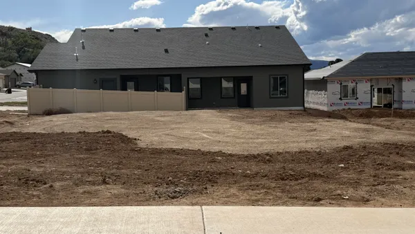 $375,900 | 249 Brooke Lane, Grand Junction, CO 81503