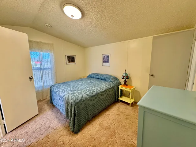 $165,000 | 71154 Highway 60, Wenden, AZ 85357