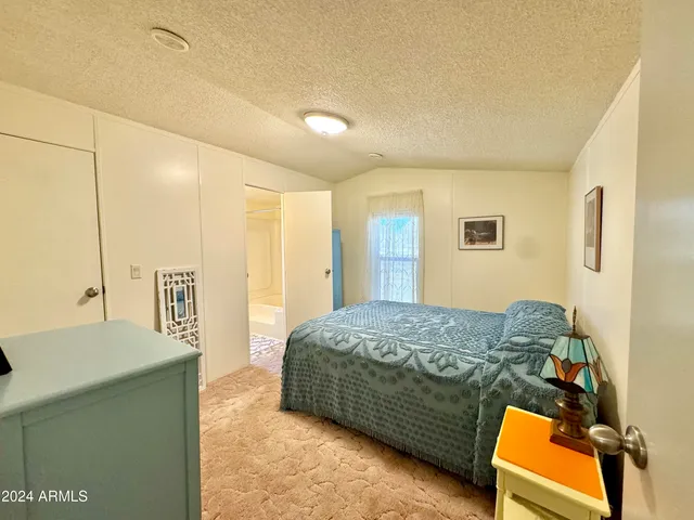 $165,000 | 71154 Highway 60, Wenden, AZ 85357