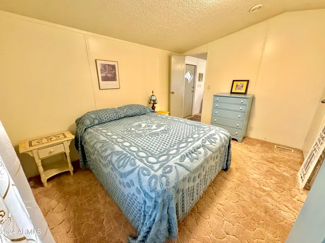 $165,000 | 71154 Highway 60, Wenden, AZ 85357