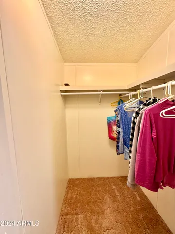 $165,000 | 71154 Highway 60, Wenden, AZ 85357