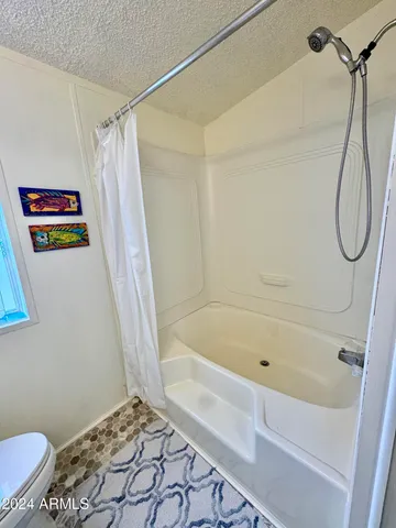 $165,000 | 71154 Highway 60, Wenden, AZ 85357