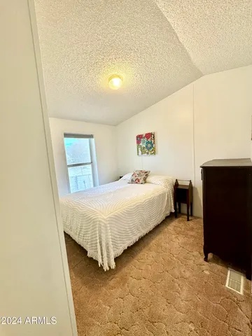 $165,000 | 71154 Highway 60, Wenden, AZ 85357