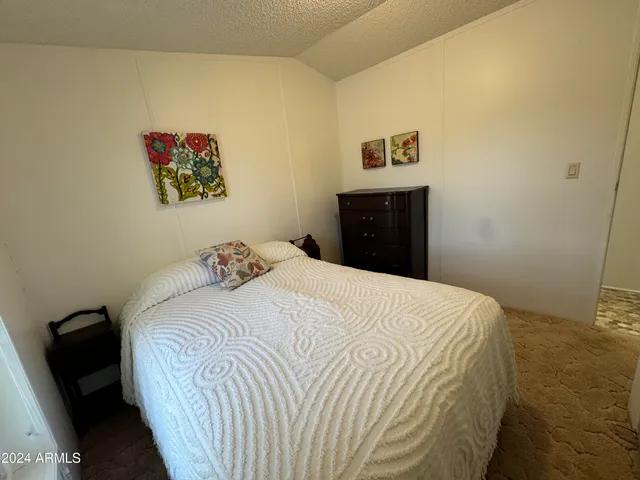 $165,000 | 71154 Highway 60, Wenden, AZ 85357