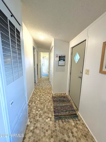 $165,000 | 71154 Highway 60, Wenden, AZ 85357