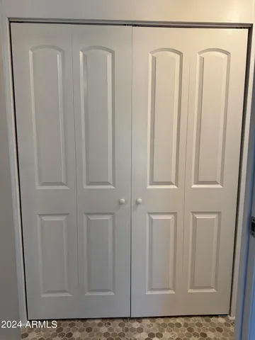 $165,000 | 71154 Highway 60, Wenden, AZ 85357