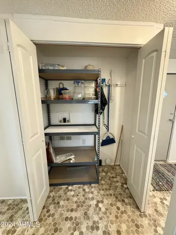 $165,000 | 71154 Highway 60, Wenden, AZ 85357