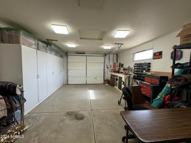 $165,000 | 71154 Highway 60, Wenden, AZ 85357
