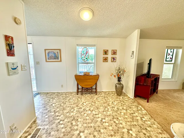 $165,000 | 71154 Highway 60, Wenden, AZ 85357