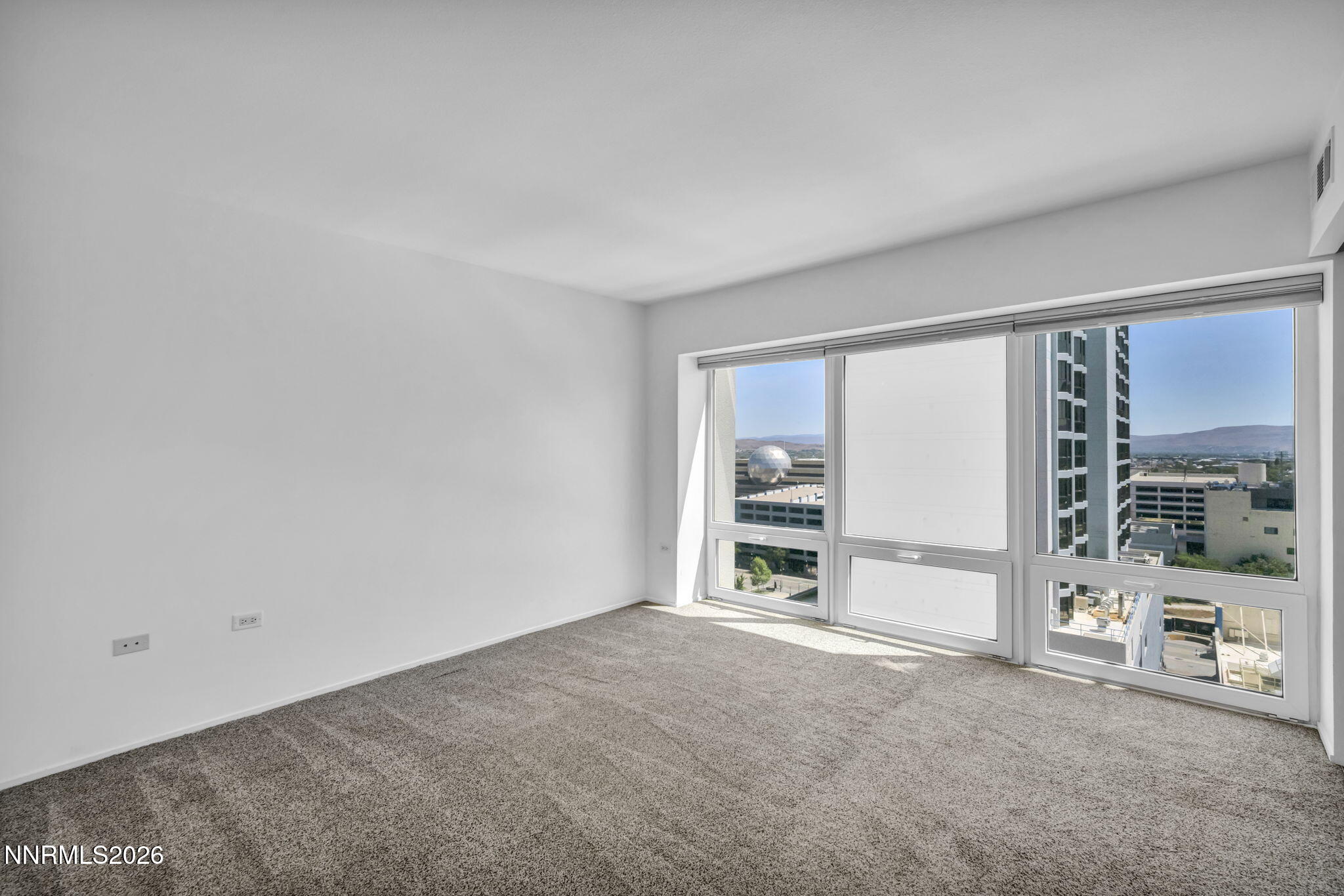 255 North Sierra Street, Unit 1208 Reno, NV 89501 - Photo 18 of 37