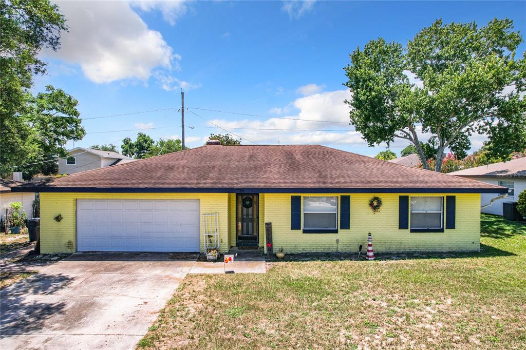 217 Durrell Road Winter Haven, FL 33884 - Photo 1 of 1 Gallery Image 1