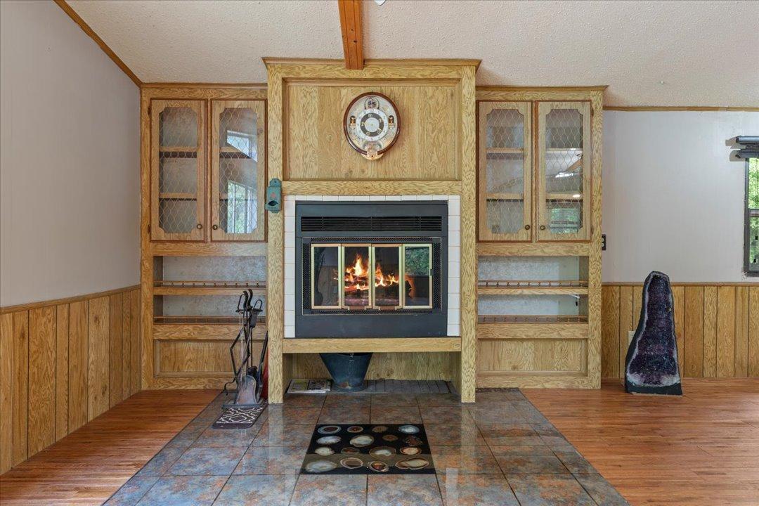25528 Blue Bonnet Road Merrifield, MN 56465 - Photo 10 of 28