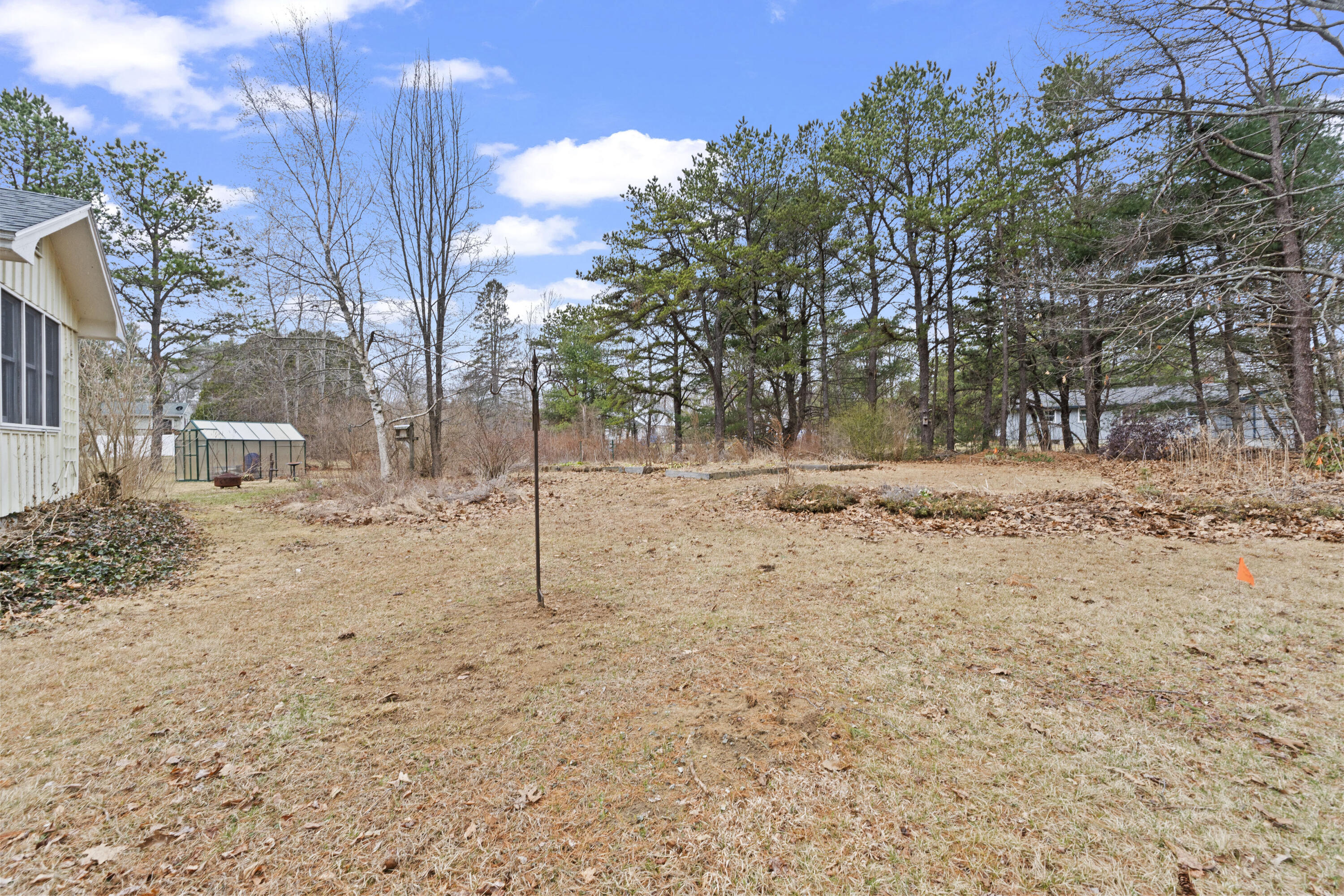 2 Raymond Road Topsham, ME 04086 - Photo 40 of 51 2 Raymond Rd_141