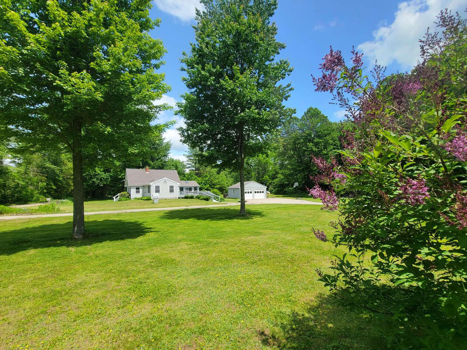 22 Old Orchard Road Gorham, ME 04038 - Photo 2 of 20 Mercier.2