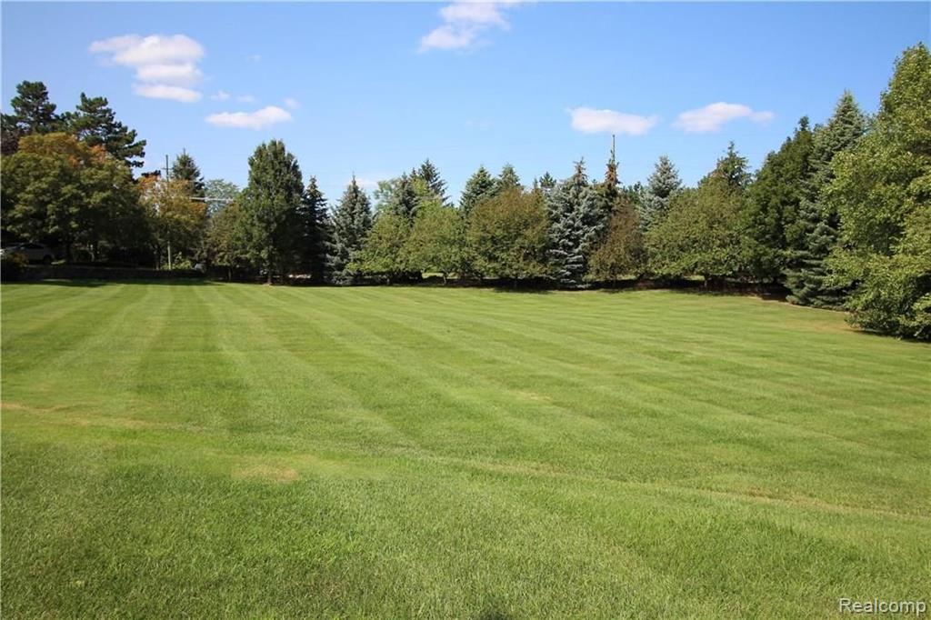 3901 West Tienken Road Rochester Hills, MI 48309 - Photo 28 of 87