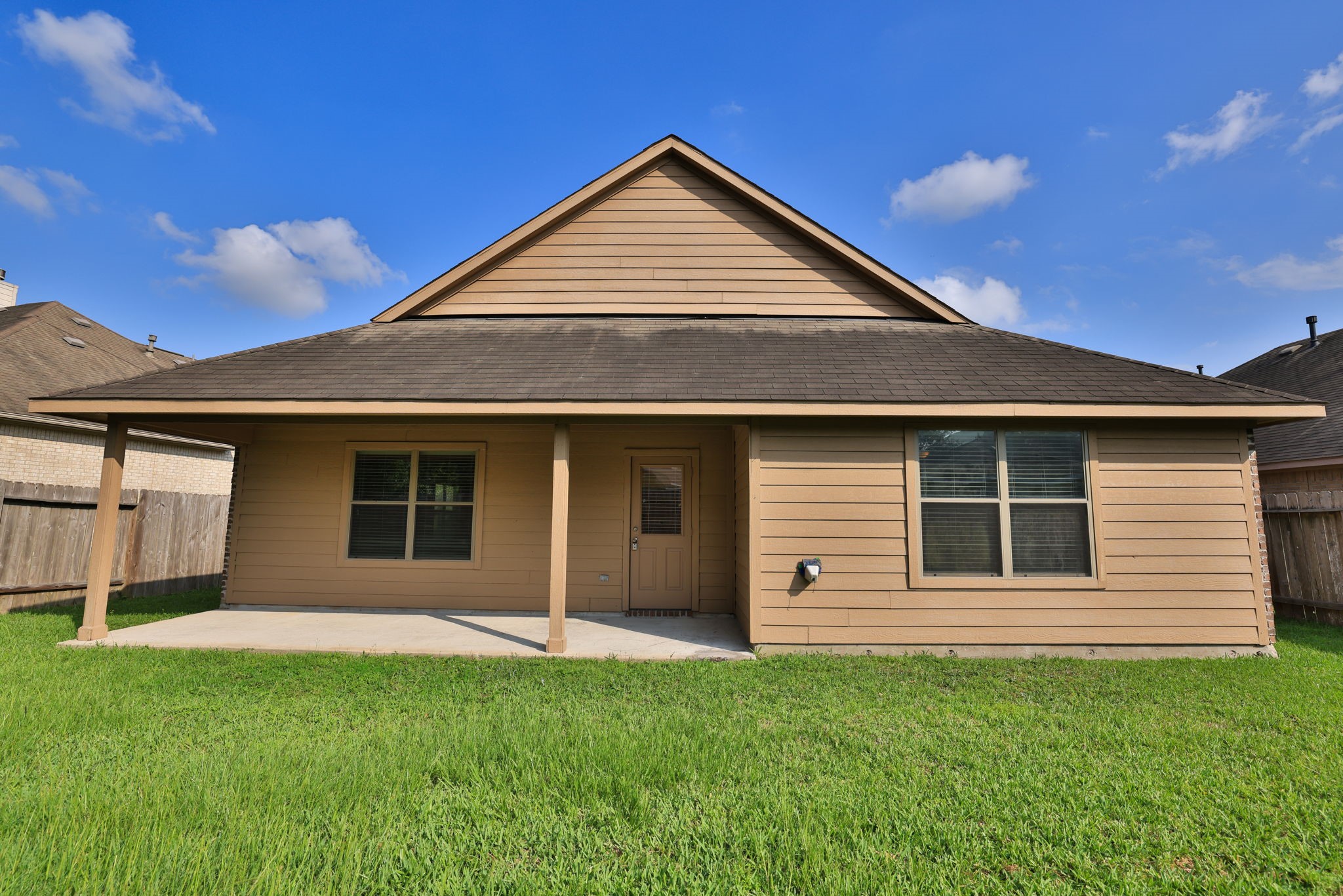 19063 Painted Boulevard Porter, TX 77365 - Photo 42 of 44
