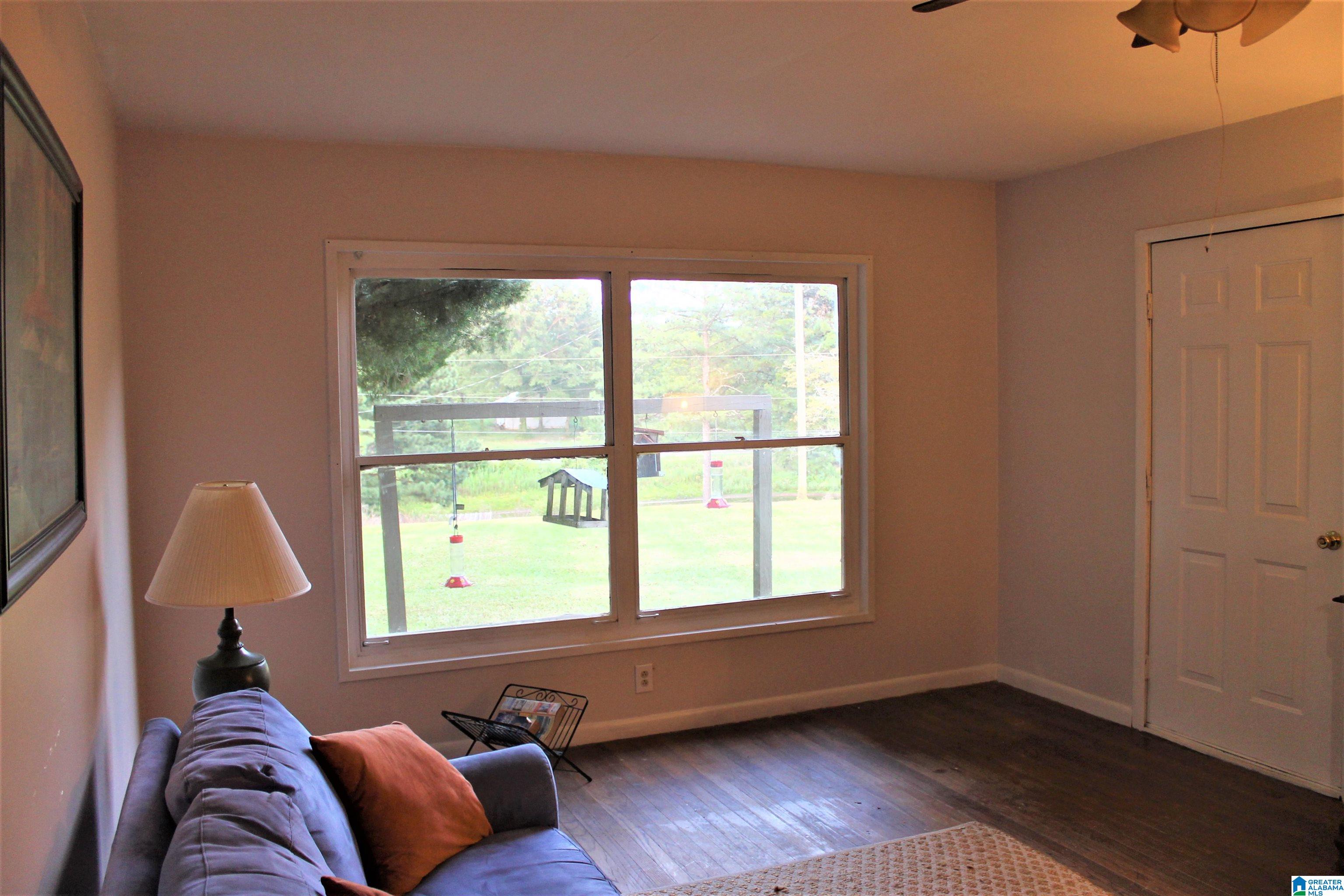 9446 Tingle Cutoff Road Dora, AL 35062 - Photo 22 of 43 Gallery Image 22