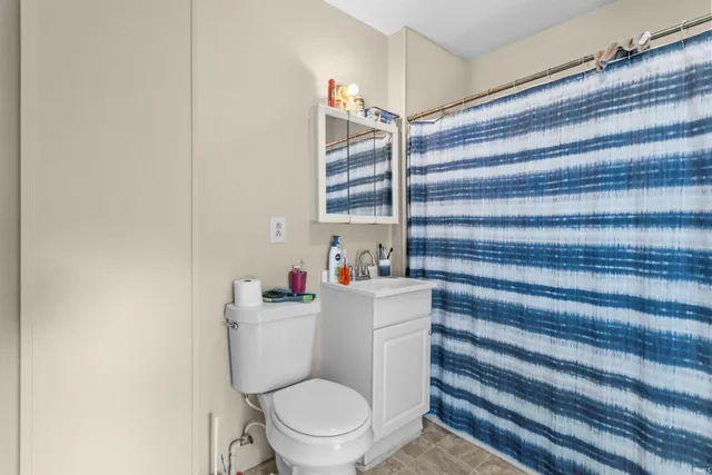 $240,000 | 136 1/2 West 7th Street, Peru, IN 46970