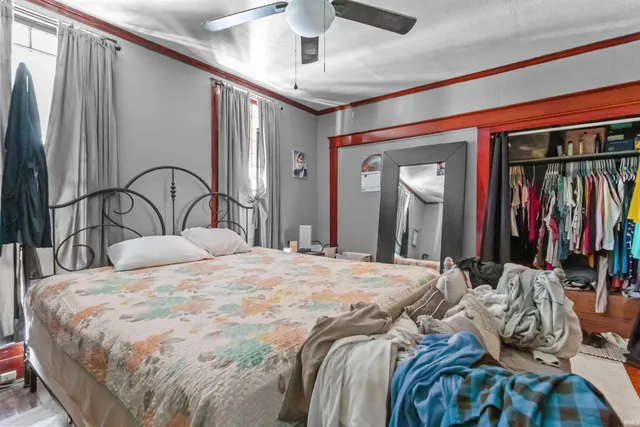 $240,000 | 136 1/2 West 7th Street, Peru, IN 46970