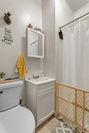 $240,000 | 136 1/2 West 7th Street, Peru, IN 46970