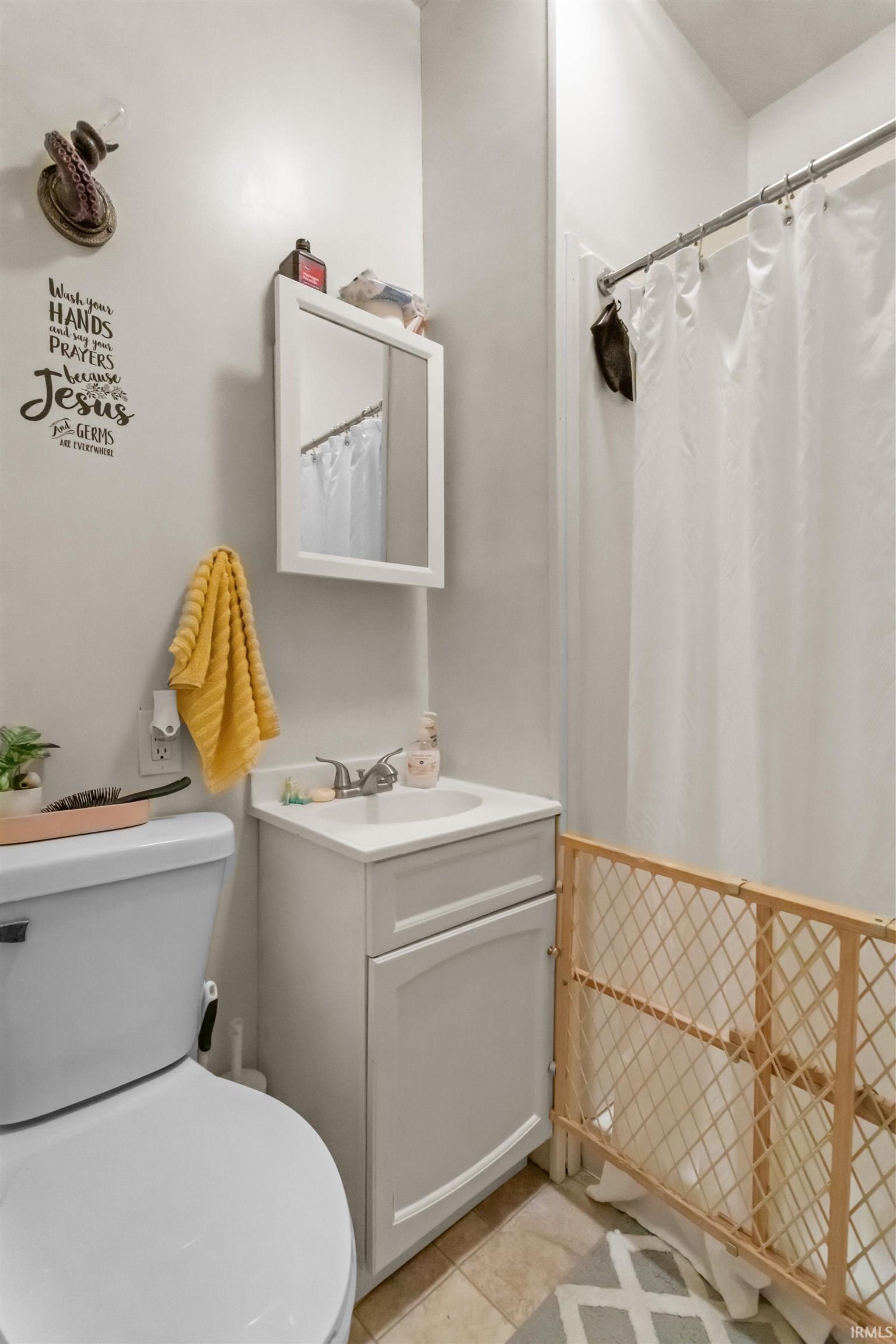 136 1/2 West 7th Street Peru, IN 46970 - Photo 20 of 29