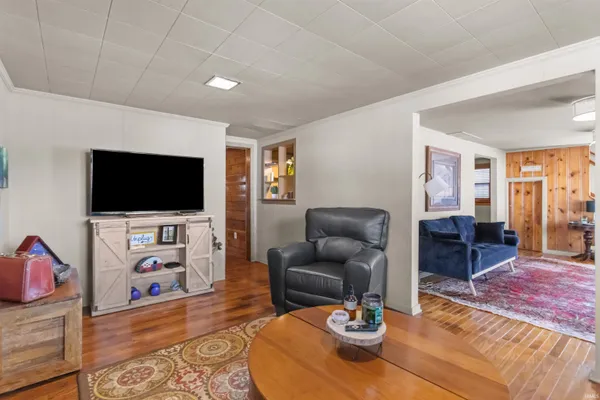 $240,000 | 136 1/2 West 7th Street, Peru, IN 46970