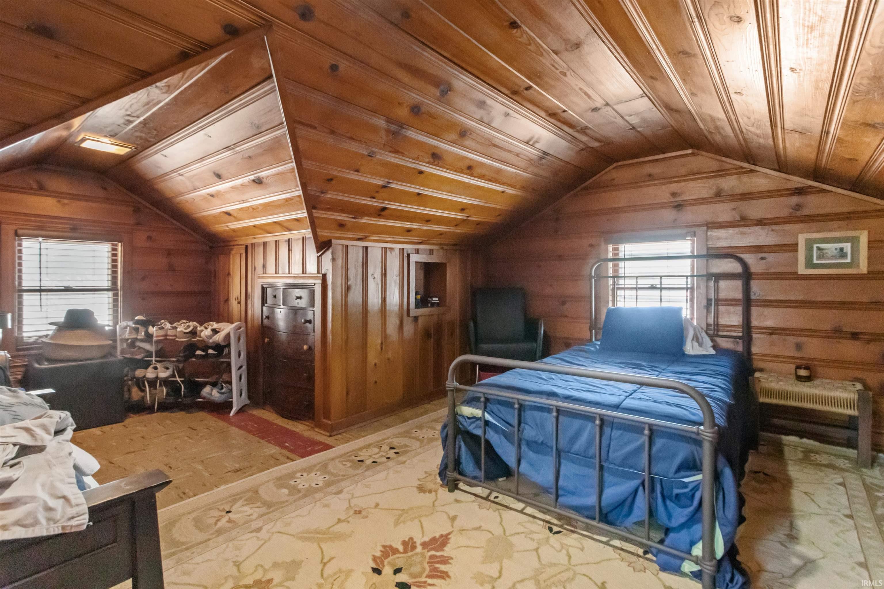 136 1/2 West 7th Street Peru, IN 46970 - Photo 27 of 29