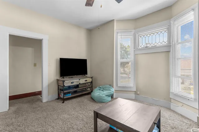 $240,000 | 136 1/2 West 7th Street, Peru, IN 46970