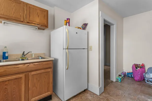 $240,000 | 136 1/2 West 7th Street, Peru, IN 46970
