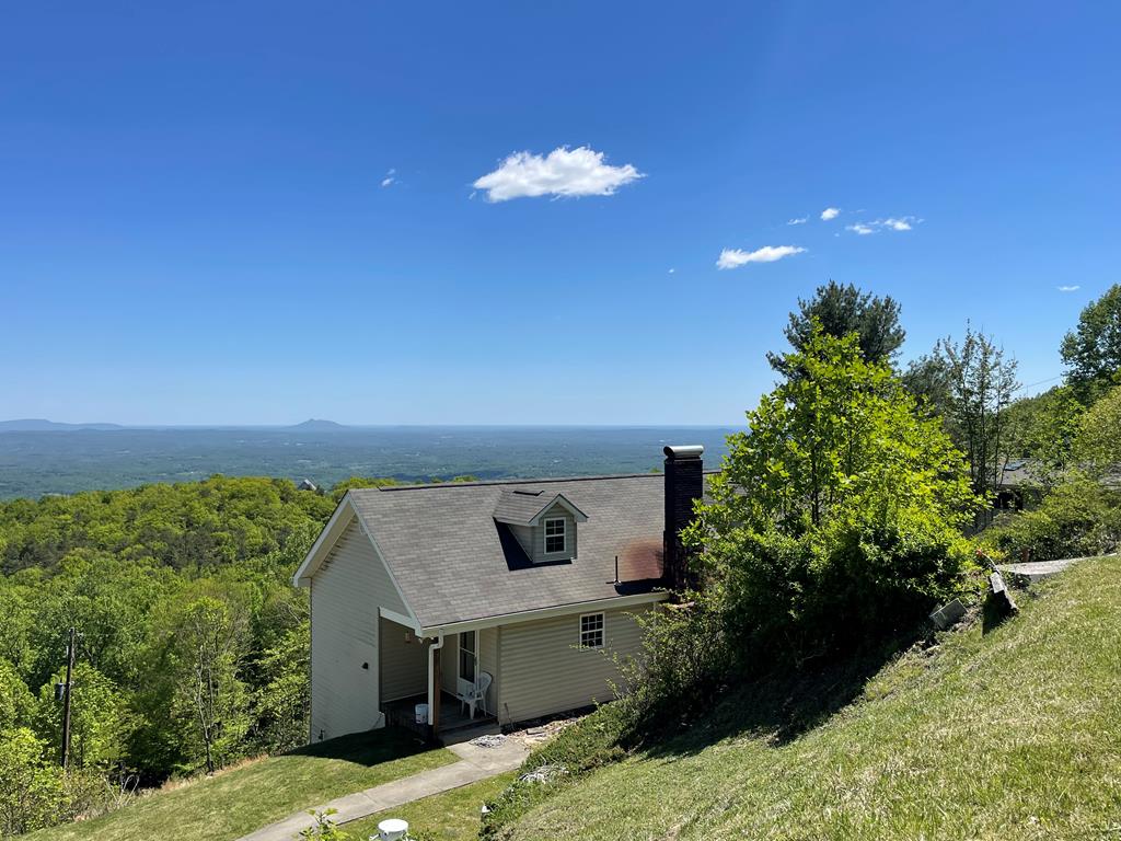1947 Elk Spur Road Fancy Gap, VA 24328 - Photo 12 of 35 Gallery Image 12