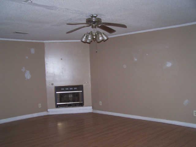 306 Shoally Branch Road Leoma, TN 38468 - Photo 4 of 4