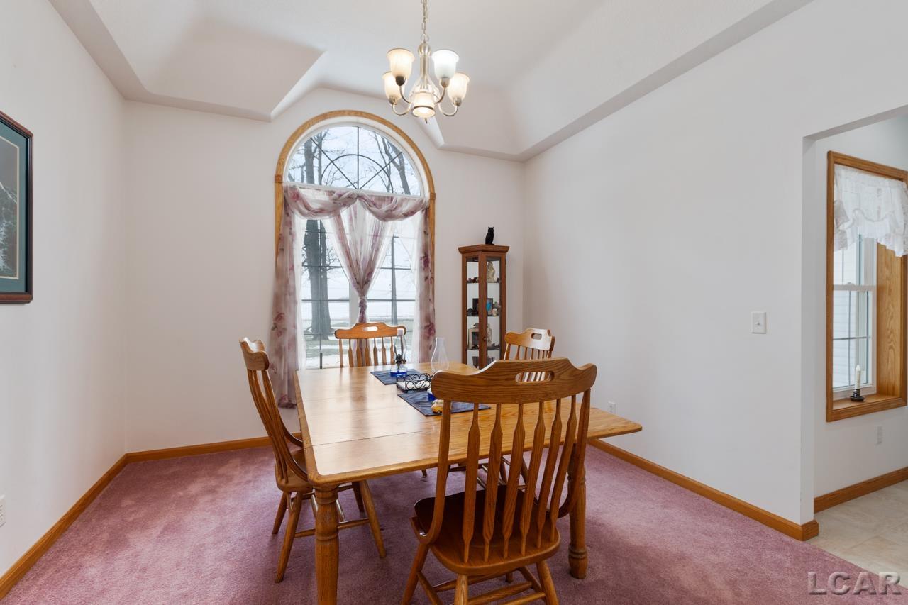 1420 East Gorman Road Adrian, MI 49221 - Photo 24 of 53 50101124-23.JPG